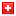 institut-aurovida.ch server is located in Switzerland